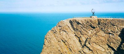 Nordkapp